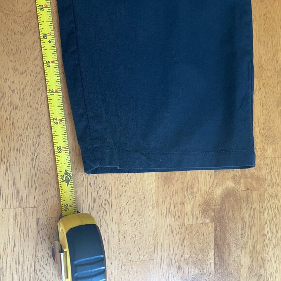 Size 2XL Good Vibes jumper - Picture 7 of 11